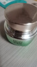 百雀羚 面霜女提拉緊致淡化細紋肌初賦活菁華霜護膚品補水保濕 禮物 肌初賦活抗皺菁華霜50g 曬單實拍圖