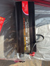 凱西亞車載逆變器 純正弦波逆變器 12v24v48v60v轉(zhuǎn)220v大功率轎貨車轉(zhuǎn)換 60V-2000W單數(shù)顯（勝虛標(biāo)4000W） 電動三輪車擺攤多功能變壓器 曬單實拍圖