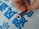 ENGGIEGtypec網(wǎng)線(xiàn)轉接口usb轉網(wǎng)口網(wǎng)線(xiàn)擴展器轉換器千兆網(wǎng)絡(luò )寬帶網(wǎng)卡連接頭適用于蘋(píng)果筆記本mac電腦ipad TYPEC接口 曬單實(shí)拍圖