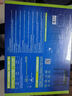 TP-LINK AC1200M雙頻智能無線路由器5G雙頻高速網(wǎng)絡全覆蓋 TL-WDR5620黑色千兆版 曬單實拍圖