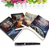 【新華正版】蟲系列科幻小說全套5冊流浪地球  微紀元+異種入侵+吞噬地球+2.5次世界大戰(zhàn)+蟲子的世界 王晉康劉慈欣作品三體全集 科幻小說的書籍 流浪地球+生存實驗+變型戰(zhàn)爭+星際遠征【全4冊】 曬單實拍圖