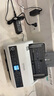愛普生（EPSON）DS-730N A4饋紙式高速彩色文檔掃描儀 支持國產(chǎn)操作系統(tǒng)/軟件 DS-730N 曬單實(shí)拍圖