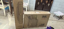 3W全TPE腳墊奧迪A6L A4L Q5L Q3專用后備箱墊套裝新款環(huán)保無異味 Q5L腳墊+毯面+尾箱墊【19-25款】 曬單實拍圖