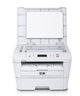 至像聯(lián)想M3070/3070W/D/DW/DHF黑白激光打印機(jī)家用辦公復(fù)印掃描多功能一體機(jī)手機(jī)無線商用雙面?zhèn)髡鏅C(jī) 聯(lián)想至像M3070【USB連接】 官方標(biāo)配/打印復(fù)印掃描一體機(jī) 曬單實(shí)拍圖
