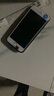 閃步10000毫安時(shí)充電寶iphone背夾電池手機(jī)殼移動(dòng)電源蘋果6sP大容量7/8/8p 6/6s/7/8土豪金(送數(shù)據(jù)線) 曬單實(shí)拍圖