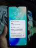 裁冰 適用 vivo y35+手機殼全包防摔保護套散熱超薄鏡頭全包磨砂軟膠軟殼 VIVO Y35+手機殼 黑色 曬單實(shí)拍圖