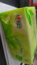 心相印恒安紙巾餐桌抽紙茶香茶語(yǔ)經(jīng)典印花家用客廳香味清香型三層整箱 8提合計32包 3層 110抽*32包 整箱裝 曬單實(shí)拍圖