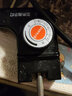 適配原廠九陽電熱鍋HG60-G91調(diào)溫線火鍋調(diào)溫耦合器電線插頭凹口 曬單實(shí)拍圖