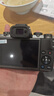 佳能 Canon EOS M3 M5 M50 M6 M100 M200 微單相機 入門(mén)學(xué)生旅游相機 佳能 M5 15-45 套機(顏色備注) 99成新 曬單實(shí)拍圖
