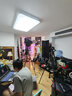 愛(ài)圖仕（Aputure） LS 600x Pro調(diào)色溫?cái)z影專業(yè)影視燈直播視頻影棚器材led補(bǔ)光燈人像室內(nèi)戶外綠幕深拋控光 LS 600x Pro 可調(diào)色溫柔光套裝 曬單實(shí)拍圖