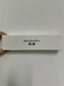 高漫（GAOMON）原裝數位筆 AP517 曬單實(shí)拍圖