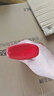 樂泰680螺紋軸承圓柱型固持膠水638 603 609 620 648 641 660 601 640 LOCTITE 638-50ml 曬單實(shí)拍圖