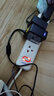 Delippo24V2.5插墻式電源適配器24伏2A1.5A凈水器飲水機(jī)開關(guān)電源風(fēng)扇電腦顯示器直流穩(wěn)壓LED燈箱充電源線 曬單實(shí)拍圖