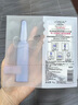 歐萊雅安瓶面膜玻色因緊致抗皺黑精華提拉玻尿酸補水保濕免洗禮物送女友 玻色因安瓶面膜5片（無(wú)盒） 曬單實(shí)拍圖