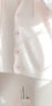 Cindy Kavi輕奢法式睡衣女冬季珊瑚絨加厚加絨吊帶背心冬天家居服三件套裝 粉色 均碼 曬單實(shí)拍圖