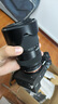索尼（SONY）Alpha 7C II 新一代全畫幅微單相機A7C2雙影像小“7”數(shù)碼相機a7c2 A7CM2 a7c二代 黑色單機+【鏡頭騰龍28-75】 套餐一【含：內(nèi)存卡+腳架+包等】 曬單實拍圖