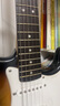 ERNIE BALL美產(chǎn)EB電吉他弦線(xiàn)套裝Ernie Ball2221/2223防銹琴弦初學(xué)者一套6根 【熱銷(xiāo)推薦】2223(09-42)+禮 曬單實(shí)拍圖