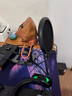 NEUMANN 諾音曼 TLM103 專(zhuān)業(yè)錄音電容麥克風(fēng)主播直播話(huà)筒德國進(jìn)口 TLM103（鎳色不帶防震架） 曬單實(shí)拍圖
