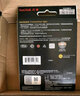 閃迪（SanDisk）  相機(jī)內(nèi)存卡32g/64g/128g 單反CF卡攝像儲存卡 至尊極速4K 3D 128G  讀取160m/s寫入150m/s 曬單實(shí)拍圖