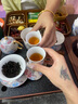 井瓷瑯彩鎏銀蓋碗功夫茶具整套高端茶壺茶杯送長(zhǎng)輩領(lǐng)導(dǎo)母親實(shí)用禮物 掐絲銀琺瑯彩丨蓋碗茶壺10頭 曬單實(shí)拍圖