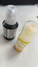 愛(ài)普生（EPSON） T06E4-009 打印量6000頁(yè) 適用L15158 L15168 打印機墨水 黃色 （計價(jià)單位：盒） 曬單實(shí)拍圖