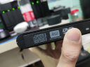 e磊 USB3.0外置光驱 外置DVD刻录机 外接usb光驱(兼容Windows苹果系统) EL-R14 实拍图