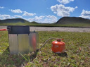 火楓;FIRE-MAPLE高山扁氣罐戶外g5g2小瓶煤氣丙烷氣野火戶外燃料青峰野餐野炊現(xiàn)貨 磐石體驗(yàn)裝【磐石+G2*2罐】 曬單實(shí)拍圖