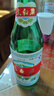 太白酒陜西普太2011-2013年鳳香型老白酒 2瓶裝 單瓶500ml 曬單實(shí)拍圖