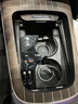 巫記奔馳e260/e300l車(chē)載拓展塢充電器超級快充安卓蘋(píng)果雙線(xiàn)點(diǎn)煙器內飾 奔馳E級-拓展塢【蘋(píng)果+TYPE-C】 即插即用/多口拓展/超級快充 曬單實(shí)拍圖