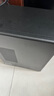 聯(lián)想（Lenovo）服務(wù)器主機 T100C V2塔式服務(wù)器主機奔騰G7400/酷睿i3/i5/i7可選 金蝶用友ERP財務(wù)辦公 奔騰G7400  雙核3.7G 32G丨2x1T SATA丨RAID1 曬單實(shí)拍圖