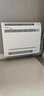 格力（GREE）空氣源熱泵空調變頻冷暖兩用壁掛 空氣能采暖家用 煤改電供暖火鳳凰熱風(fēng)機 超低溫取暖器 一級能效 1.5匹 一級能效 曬單實(shí)拍圖