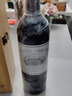 瑪歌城堡（CHATEAU MARGAUX）【商務(wù)宴請饋贈 送禮高奢禮盒】法國原瓶進(jìn)口紅葡萄酒 750ml 2020年瑪歌正牌 JS評分：99-100 曬單實(shí)拍圖