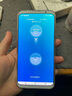 魅族16th/16th Plus 手機 驍龍845 全面屏游戲 安卓二手手機 遠山白 16th 8GB+128GB 全網(wǎng)通4G 95新 曬單實(shí)拍圖