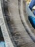 鄧祿普輪胎 MAXX 050 235/65R17 104H原配CRV奇駿奧迪Q5 全新汽車(chē)輪胎 曬單實(shí)拍圖