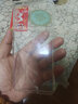 檸索適用vivo iqooneo5s手機殼透明軟殼愛(ài)酷Neo5S保護套全包防摔男女款純色TPU外殼薄 iQOO Neo5s【全透明軟殼】^超薄防摔 曬單實(shí)拍圖