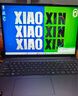 聯(lián)想拯救者R9000P 2025補貼20%昭陽(yáng)滿(mǎn)血電競獨顯游戲筆記本電腦揚天V高端設計師渲染編程3D建模手提本 R7-8845H 32G內存 1TB固態(tài) X5 IPS全高清屏 滿(mǎn)血性能顯卡 全新升級  曬單實(shí)拍圖
