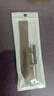 手表帶真皮革表鏈男女表帶 牛皮真皮棕帶-銀扣 寬度 20mm 曬單實(shí)拍圖