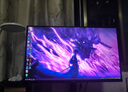 AOC 27英寸2K電競顯示器240HZ FastIPS快速液晶 0.5ms游戲電腦顯示屏幕HDR10 【滿(mǎn)配升降版】2K原生300Hz Q27G4S 曬單實(shí)拍圖