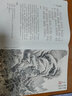 名畫里的古詩詞·宋詞三百首 曬單實拍圖