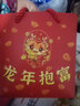 LnieerS925銀12星座銀耳釘女養(yǎng)耳耳環(huán)2025年新款潮日常耳釘女小眾設(shè)計(jì)感 S925銀【射手座】耳釘 曬單實(shí)拍圖