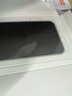 微啟紀適用蘋果16promax鋼化膜15防窺iphone13手機膜14全屏覆蓋11高清12promax防摔防爆xr防偷窺夜光氣囊 13ProMax/14Plus【防窺2片】酷炫夜光 曬單實拍圖