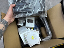 尼康（Nikon）Z30入門級微單相機無反相機vlog自拍家用旅游4k超高清數(shù)碼相機 Z30【Z DX16-50mm】扣套機 家用日常套餐二【含64G卡、備用電池、穩(wěn)定器 等】 曬單實拍圖