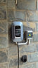 公牛（BULL）充電樁7KW適用華為賽力斯AITO問(wèn)界M7/M5/M9新能源汽車(chē)充電器家用交流樁 7KW樂(lè )享智聯(lián)款(送基礎安裝) 曬單實(shí)拍圖