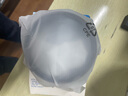 JJC 適用佳能EF 24-70 f/2.8L II USM遮光罩82mm鏡頭1DX2 5DS 5D3/4 6D2 7D單反相機(jī)配件EW-88C 曬單實(shí)拍圖