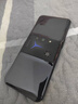 聯(lián)想拯救者電競(jìng)手機(jī)2 Pro 高通驍龍888 二手手機(jī) 雙渦散增壓液冷散熱 144Hz 八指操控 玄 8GB+128GB 95新 曬單實(shí)拍圖