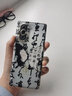 華為 nova 10 / 10Pro / 10SE 二手手機 超廣角前置 鴻蒙系統 華為nova手機 【nova10】10號色 8GB+256GB（精選電池效率100%）99新 曬單實(shí)拍圖