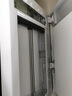 佳能打印機(jī)TM-5240/5340/5250MFP藍(lán)圖A1熒光掃描海報(bào)寫真茶包CAD工程辦公設(shè)備噴墨彩色影藝微噴繪圖儀 佳能原裝墨盒 PFI-8030 Y 黃色 曬單實(shí)拍圖