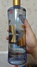 五糧液仙林生態(tài) 金歪嘴52度500ml*9瓶整箱 自飲口糧優(yōu)級酒 宜賓生產(chǎn) 曬單實拍圖