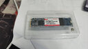 GUDGA GN M.2 SATA協(xié)議 2280固態(tài)硬盤(pán)SSD NGFF臺式機電腦筆記本M2 256GB 曬單實(shí)拍圖
