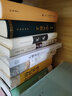中國碑帖名品二編·張瑞圖草書古詩十九首卷 曬單實拍圖